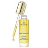 NUXE SUPER SERUM [10] CONCENTRATO UNIVERSALE ANTI-ET&Agrave; 30 ML